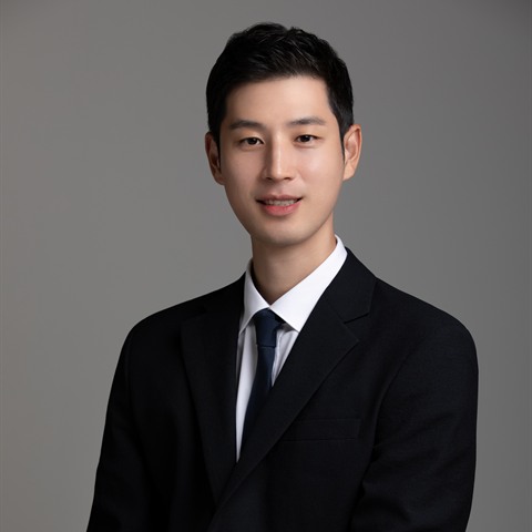 민상철 공인회계사